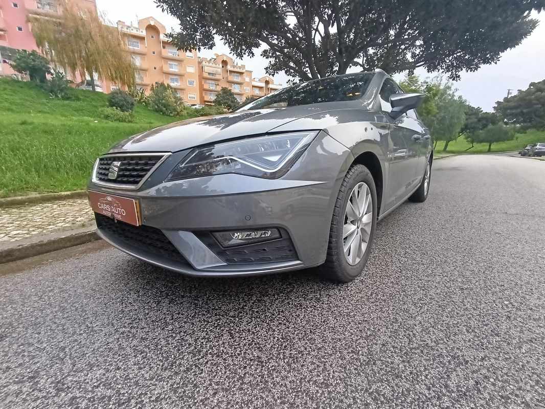 seat-leon-st-2017-diesel-1598cc