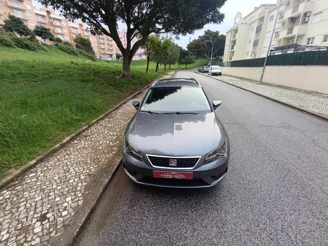 seat-leon-st-2017-diesel-1598cc