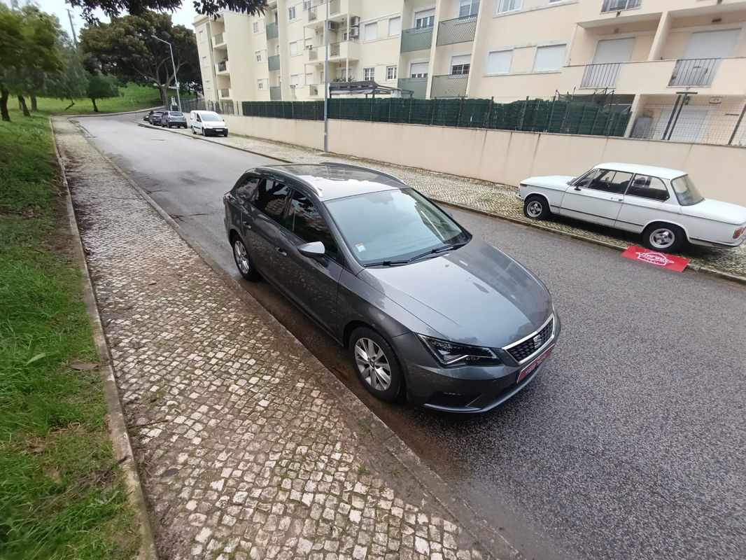 seat-leon-st-2017-diesel-1598cc