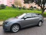 seat-leon-st-2017-diesel-1598cc