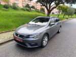 seat-leon-st-2017-diesel-1598cc