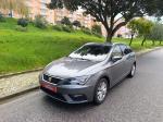 seat-leon-st-2017-diesel-1598cc
