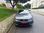 seat-leon-st-2017-diesel-1598cc