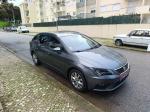 seat-leon-st-2017-diesel-1598cc