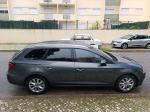 seat-leon-st-2017-diesel-1598cc