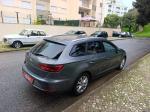 seat-leon-st-2017-diesel-1598cc