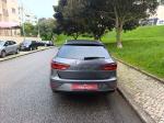 seat-leon-st-2017-diesel-1598cc