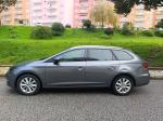 seat-leon-st-2017-diesel-1598cc