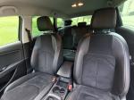 seat-leon-st-2017-diesel-1598cc