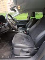 seat-leon-st-2017-diesel-1598cc