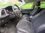 seat-leon-st-2017-diesel-1598cc