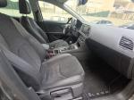 seat-leon-st-2017-diesel-1598cc