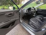 seat-leon-st-2017-diesel-1598cc