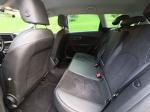 seat-leon-st-2017-diesel-1598cc
