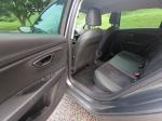 seat-leon-st-2017-diesel-1598cc