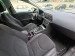seat-leon-st-2017-diesel-1598cc