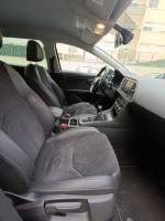 seat-leon-st-2017-diesel-1598cc