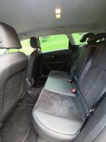 seat-leon-st-2017-diesel-1598cc