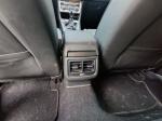 seat-leon-st-2017-diesel-1598cc