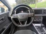 seat-leon-st-2017-diesel-1598cc