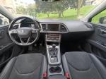 seat-leon-st-2017-diesel-1598cc