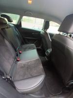 seat-leon-st-2017-diesel-1598cc