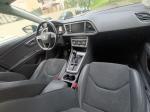 seat-leon-st-2017-diesel-1598cc