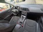 seat-leon-st-2017-diesel-1598cc