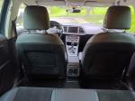 seat-leon-st-2017-diesel-1598cc