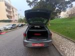 seat-leon-st-2017-diesel-1598cc