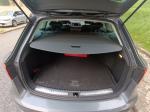 seat-leon-st-2017-diesel-1598cc