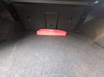 seat-leon-st-2017-diesel-1598cc