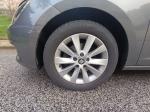 seat-leon-st-2017-diesel-1598cc