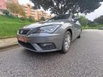 seat-leon-st-2017-diesel-1598cc