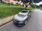 seat-leon-st-2017-diesel-1598cc