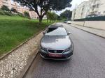 seat-leon-st-2017-diesel-1598cc