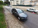 seat-leon-st-2017-diesel-1598cc