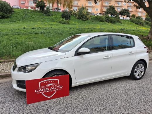 peugeot-308-2019-diesel-1499cc