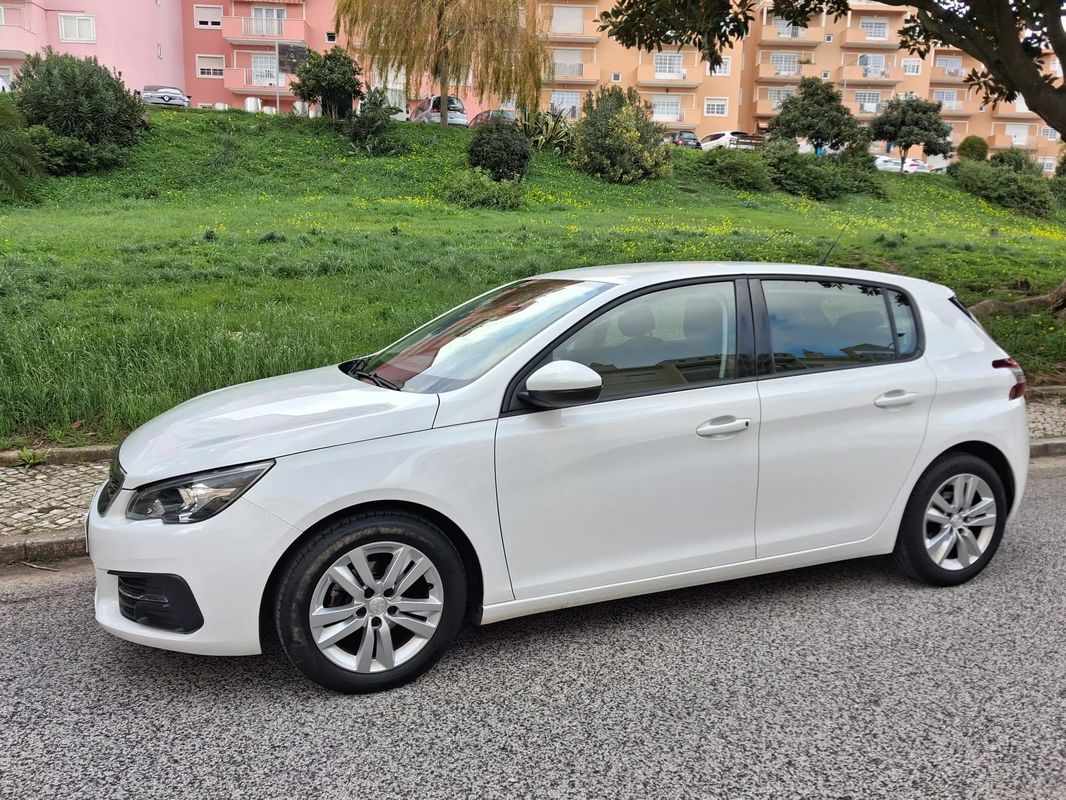 peugeot-308-2019-diesel-1499cc