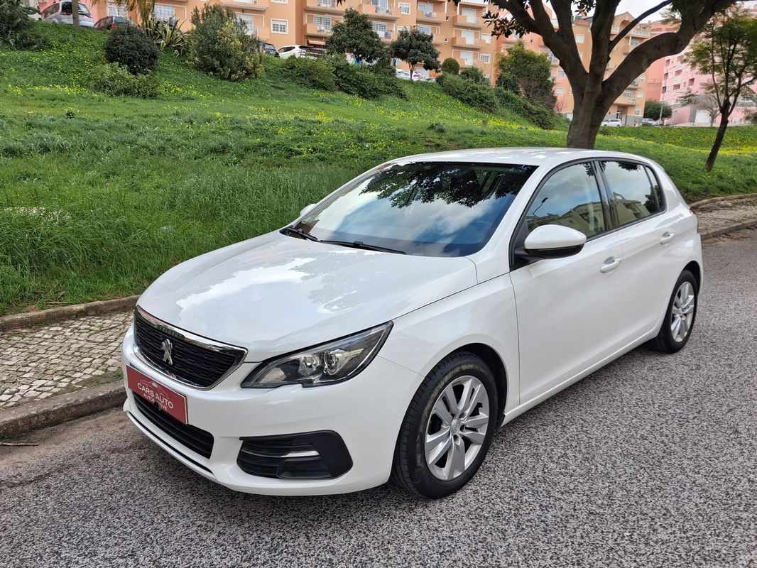 peugeot-308-2019-diesel-1499cc