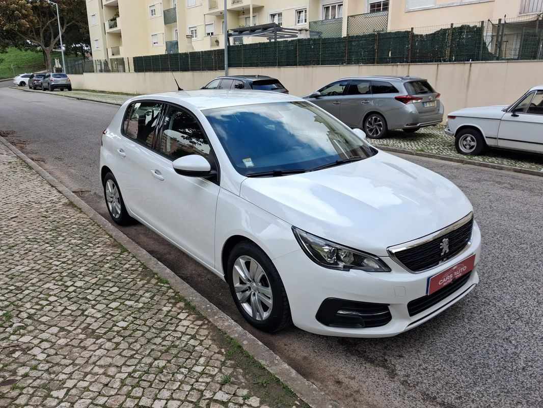 peugeot-308-2019-diesel-1499cc