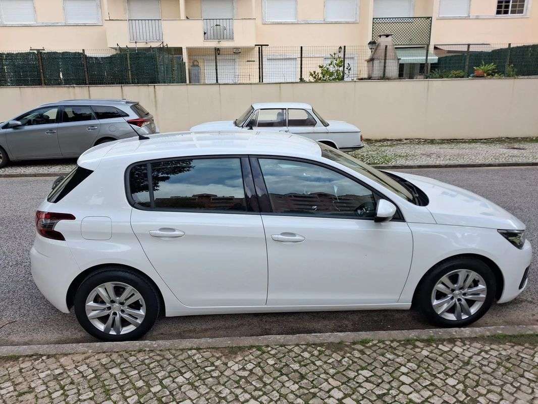 peugeot-308-2019-diesel-1499cc