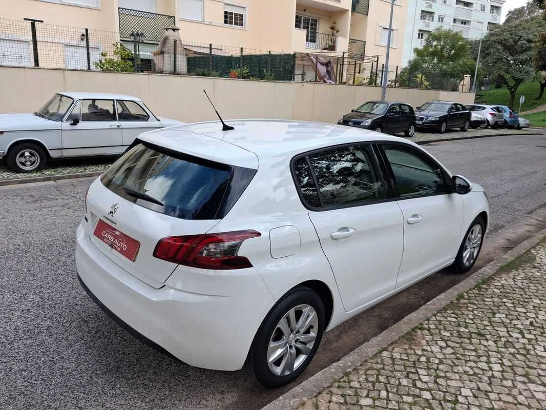 peugeot-308-2019-diesel-1499cc