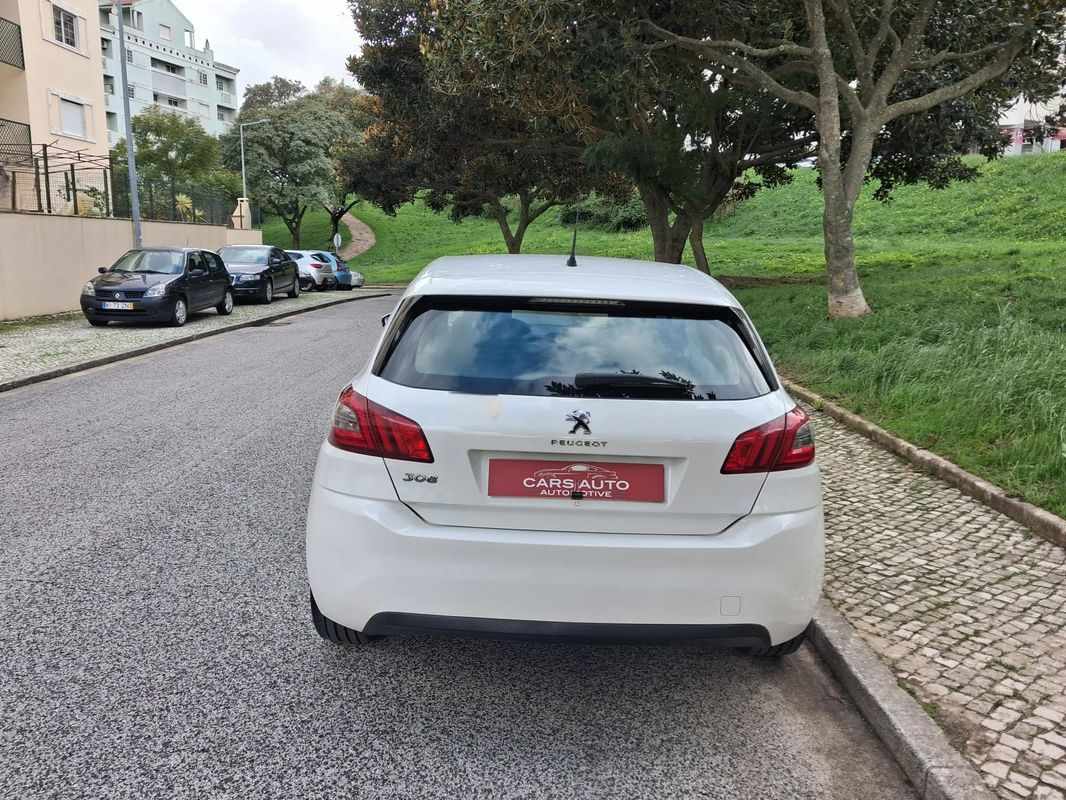 peugeot-308-2019-diesel-1499cc