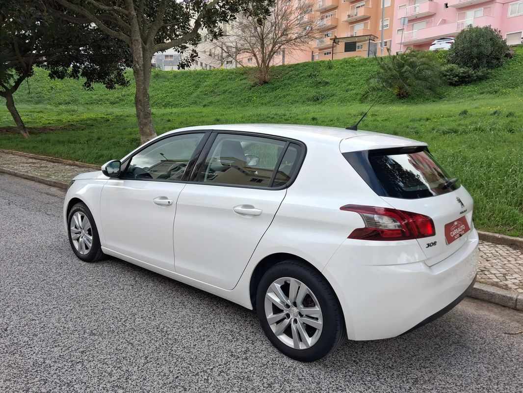 peugeot-308-2019-diesel-1499cc