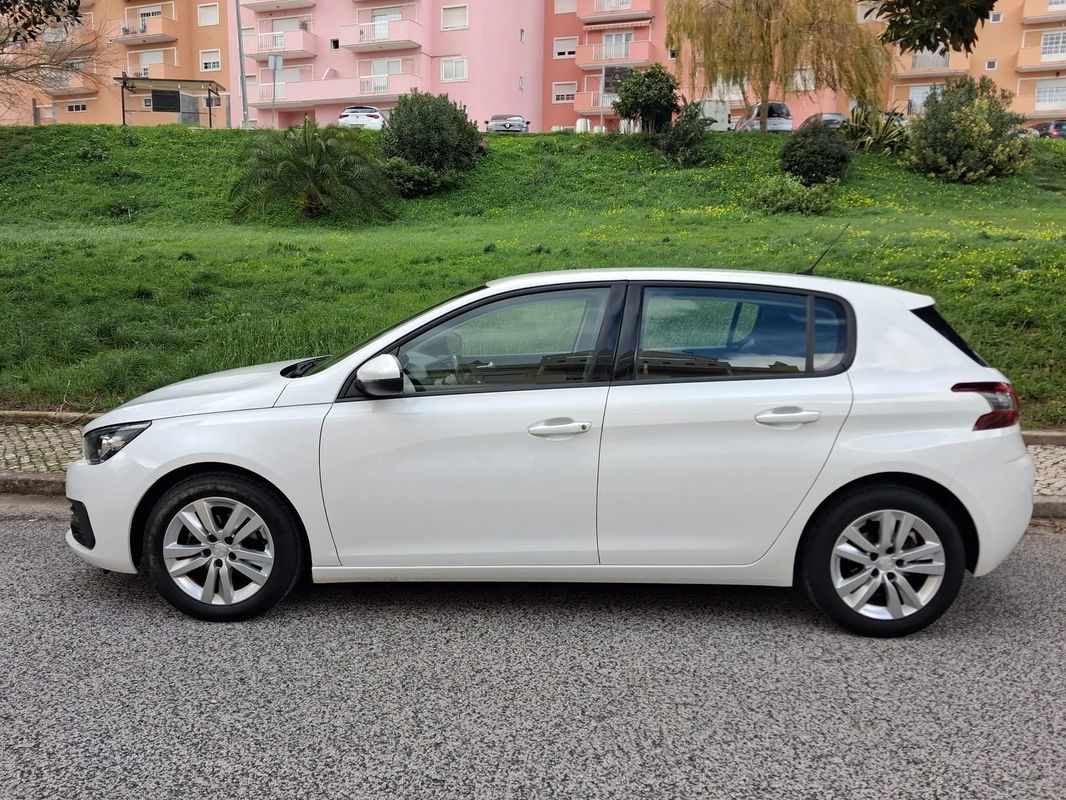 peugeot-308-2019-diesel-1499cc
