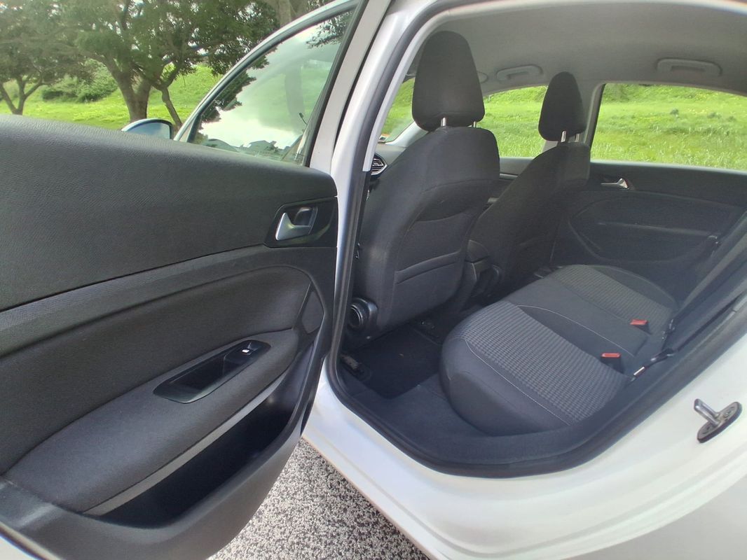 peugeot-308-2019-diesel-1499cc