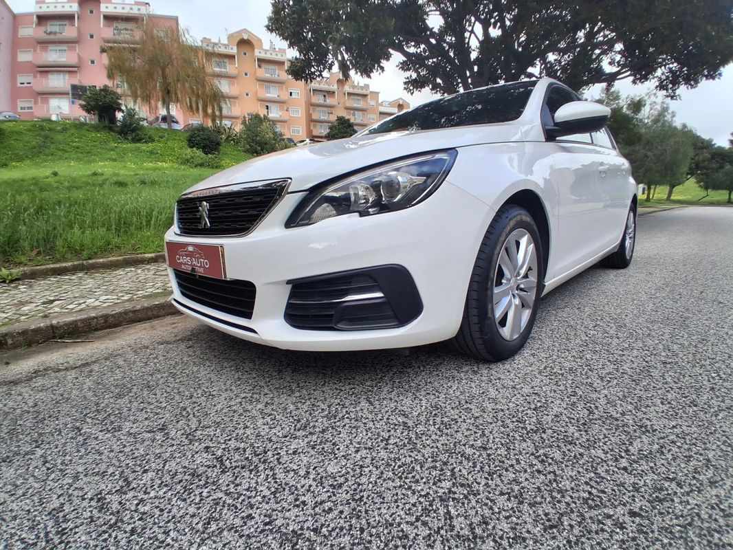 peugeot-308-2019-diesel-1499cc