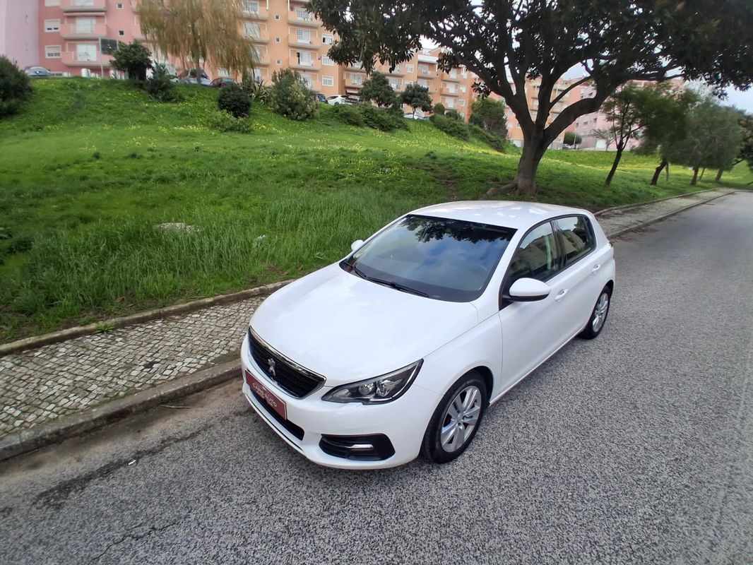 peugeot-308-2019-diesel-1499cc