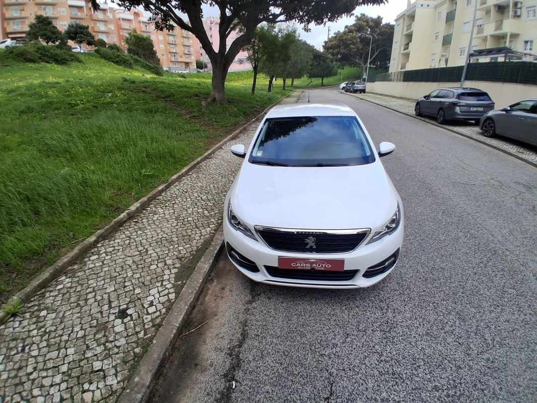 peugeot-308-2019-diesel-1499cc